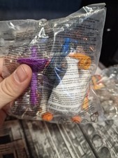 McDonalds Happy Meal Spielzeug