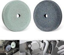 4022060160 Grinder Sharpening