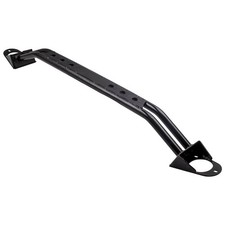 Vordere Domstrebe aus