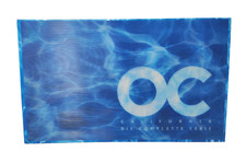 OC California Komplette Serie