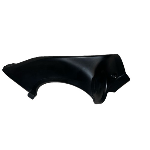 Yamaha yzf rj03 98 - yamaha,