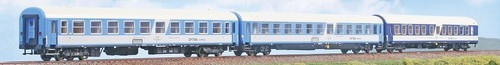 55345 acme tlg set - 55345,