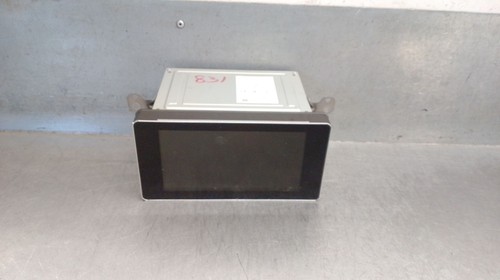 8740a022 multifunktionsdisplay - 8740a022,