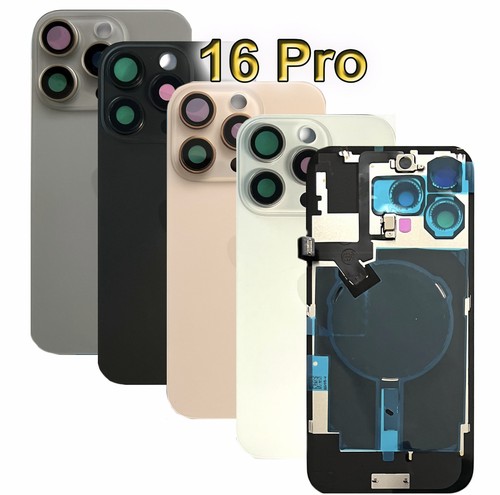 Backcover für iphone pro - backcover,
