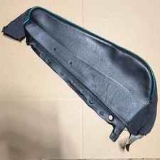 BMW E30 Design Edition Bezug