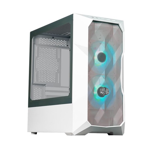 Td300 mesh white - td300, pc