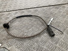 Opel Calibra Vectra A 2.0 Tachowelle Tachoantrieb Original Oldtimer