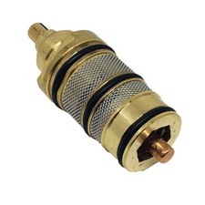 Ersatz Thermostatpatrone für