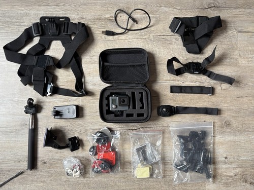 Gopro hero wasserdicht 2 - gopro,