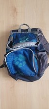Kinderrucksack Jungen von Jack Wolfskin gebraucht