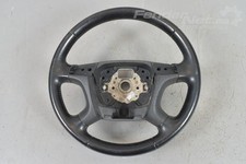 Skoda Octavia Mk2 (1Z) 2008 Lenkrad 1Z0419091RE74 END22152