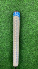 O-Works 2-Ball ODYSSEY Putter