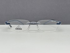 Adidas Brille Herren Damen