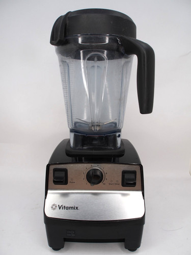 Vitamix vm0102d oz - vitamix, 64