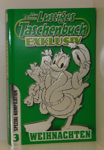 2014 ltb exklusiv - nr., 3