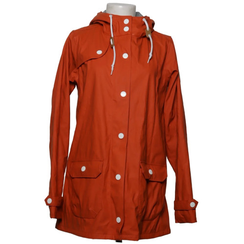 Derbe regenmantel damen - regenmantel,,