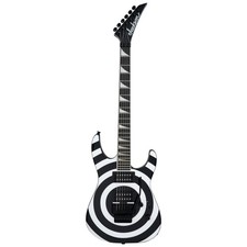 Jackson X Series Soloist SLX