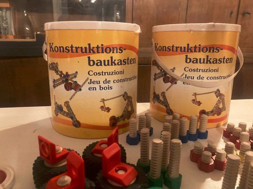 Klassischer