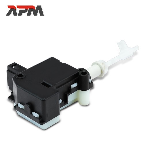 Stellmotor stellelement - stellmotor,