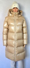 Bogner asta in 1 damen - bogner, 2