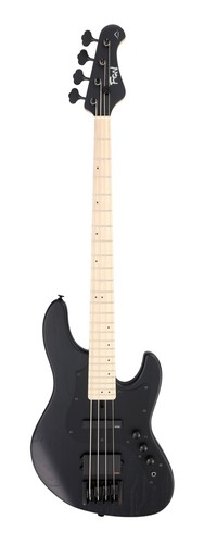 Fgn jmj3 ash mighty jazz - jmj3-ash-de-m,