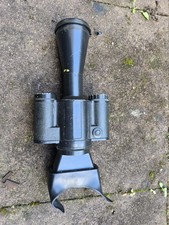 1PN50 Baigish 6 Gen 2 russisches Nachtsichtgerät no PNV 57E 12 NVA 3 Fero 51 52