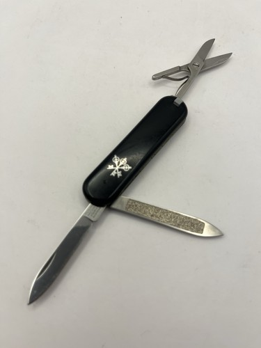 Victorinox schweizermesser - victorinox,