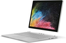Microsoft Surface Book 2 Touch - Intel i7 16GB RAM / 512GB SSD Tastatur Win11 pr
