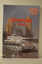 Charkow 1943 No.139 Jacek