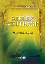 Seelenverträge: Absprachen in