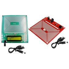 Einstellbar Einstellbar Wave