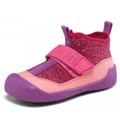 Affenzahn knit toddly eule - knit,