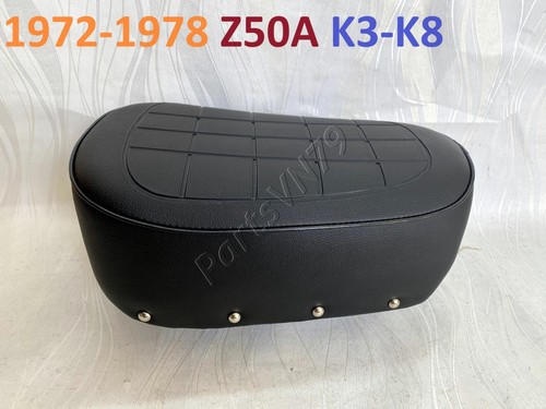 Honda z50a sitzbank - honda,