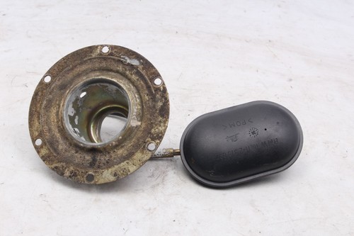 Kraftstoffstandgeber tankgeber - kraftstoffstandgeber,