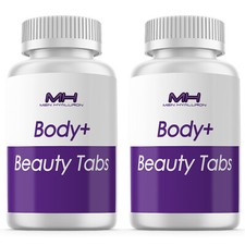 Hyaluron Collagen 600