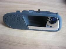 Türgriff hinten rechts VW