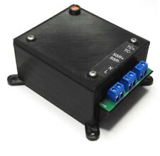 1300°C/2372F Digital