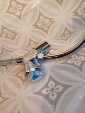 Wasserhahn Spülhahn Küchenarmatur Hansgrohe Grohe wie Neu