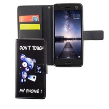 Handyhülle Schutz Case für