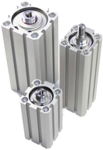 Iso 21287 pneumatikzylinder - iso,