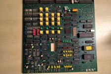 Novar eff Honeywell 13020.3