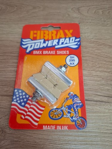 Retro vintage fahrradteile - retro,
