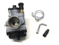 Zündapp Mofa Moped Mokick