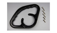 Sozius Haltegriff Soziusgriff