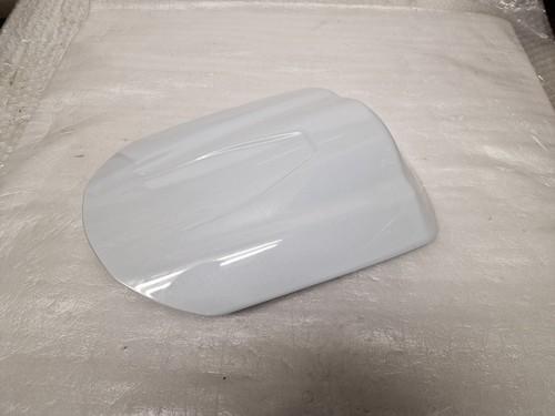 Suzuki gsx 600 750 10 - 600/750,