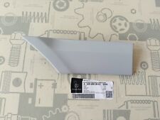 /1211/ Original Mercedes-Benz Schutzleiste hinten rechts Zierleiste W639 Vito