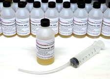 Aston Martin DB7 3.2 M90