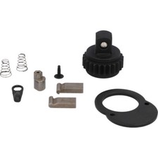 GOODYEAR Reparatursatz für