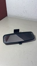 Innenspiegel Ford Fiesta, Ka, Courier, Express