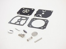 nur für 2 Mix Reparatursatz